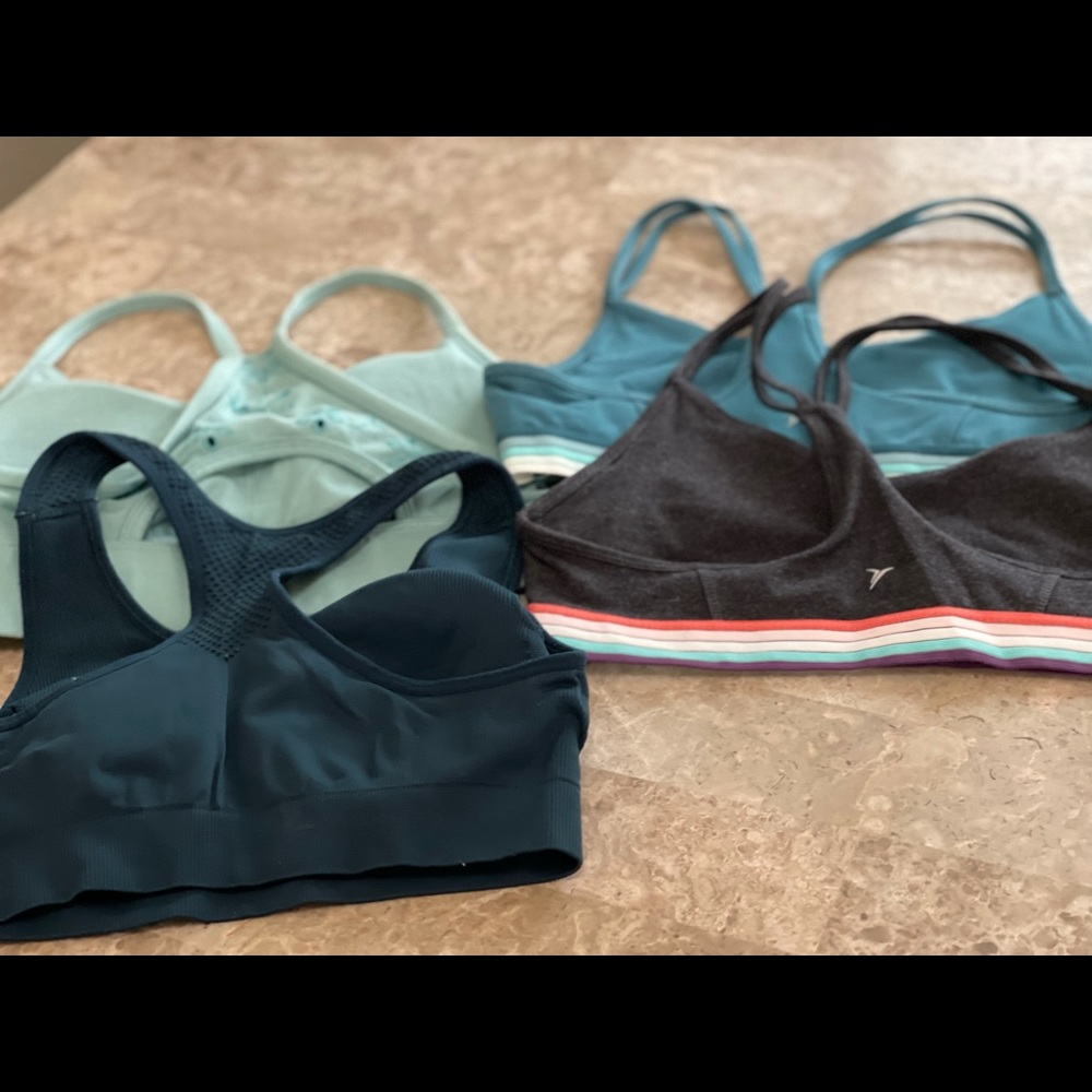 NOT FOR SALE - Picture 2 of 2